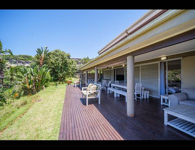 4 BEDROOM APARTMENT FOR SALE IN SIMBITHI ECO ESTATE
